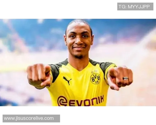 欧冠精彩对决里昂大胜多特蒙德神扑瞬间引发全场狂欢与转会传闻