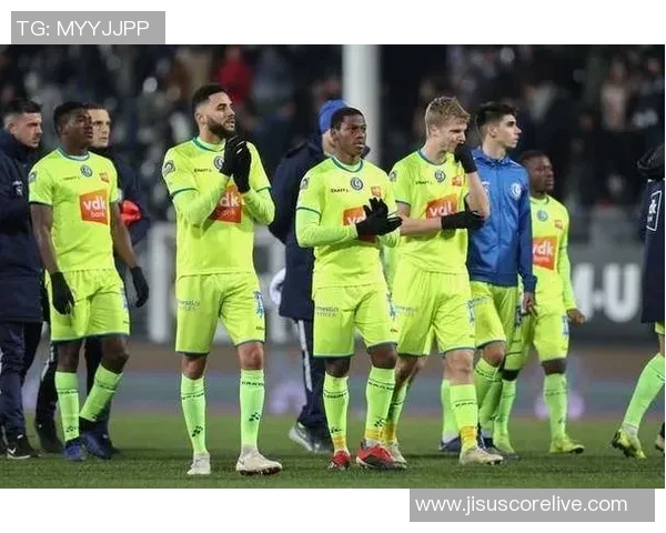 英超精彩对决多特蒙德与马竞激战成和全场瞬间回顾