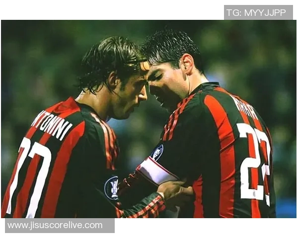 中超精彩对决多特蒙德与AC米兰激战成和补时进球引发全场狂欢