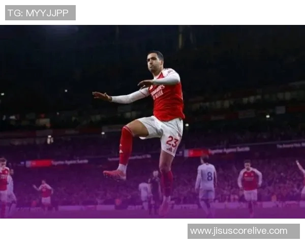 中超赛场惊现冷门尤文图斯力克阿森纳战术解析引发热议