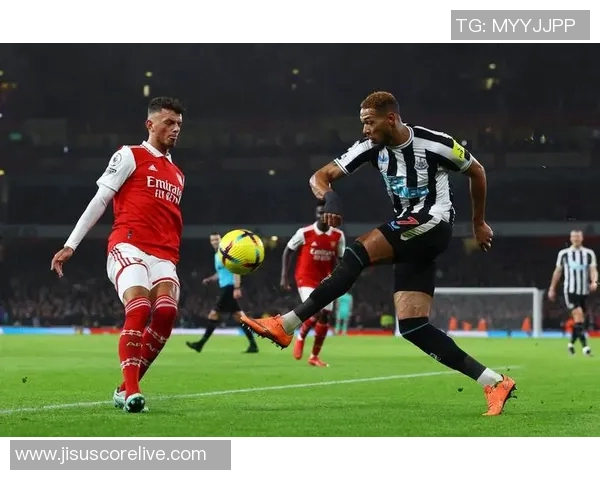 意甲焦点战阿森纳与尤文图斯战平乌龙球成比赛转折点解析