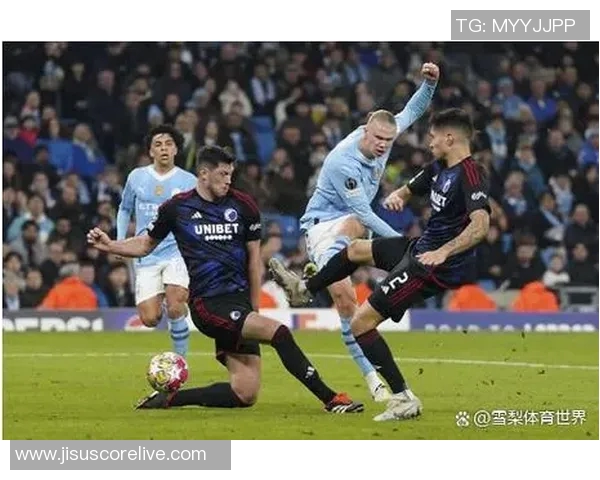 意甲激战曼城险胜AC米兰乌龙球成比赛转折点引发热议