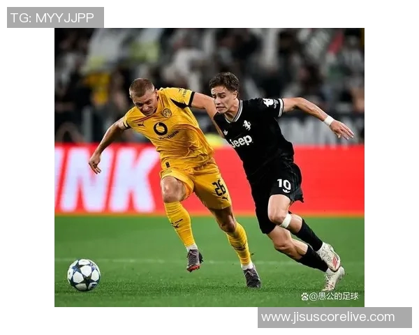 欧冠激战曼联与尤文图斯互交白卷神奇扑救成比赛焦点分析