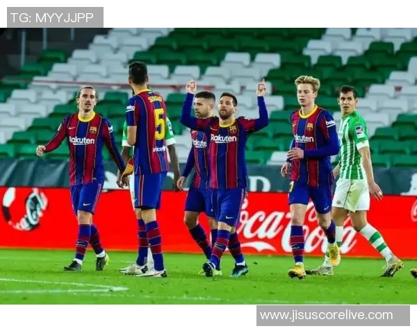 曼联狂胜巴萨五球乌龙球瞬间点燃全场激情与数据分析