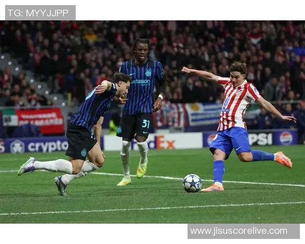 英超精彩对决马竞逆转国米上演惊心动魄的4-3逆袭战