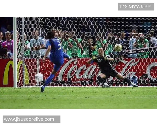 西甲精彩对决国米狂胜尤文图斯四球横扫引爆全场激情瞬间