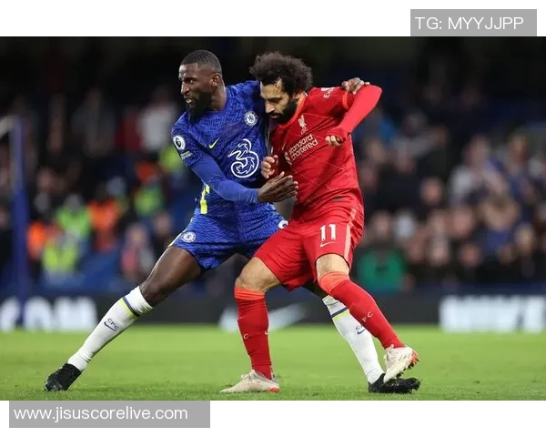 世界杯激战国米与利物浦平局红牌争议引发全场热议与数据分析