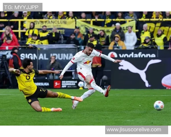 中超精彩对决多特蒙德绝杀莱比锡引发转会热议与全场狂欢