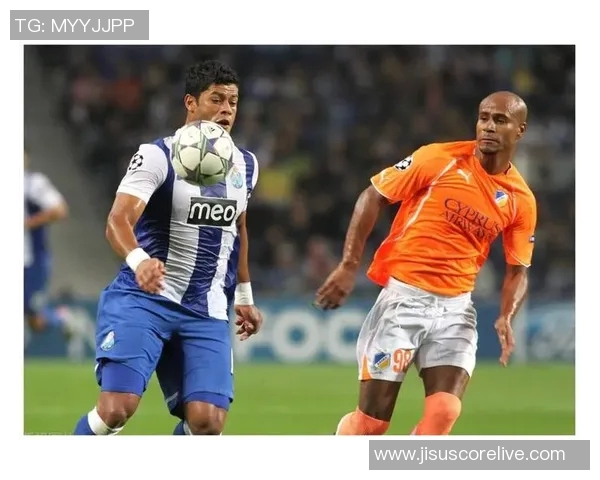 国王杯激战多特蒙德与波尔图握手言和神扑瞬间成焦点引发转会热议