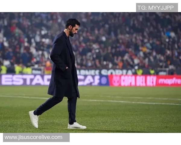 国王杯精彩对决皇马逆转热刺全场沸腾十大进球回顾