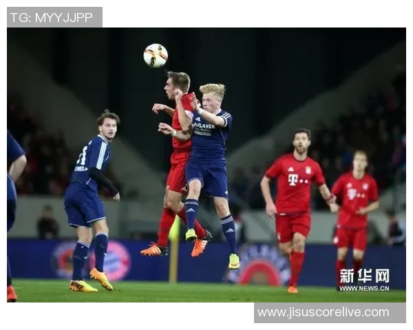 友谊赛精彩回顾AC米兰逆转莱比锡全场沸腾瞬间集锦