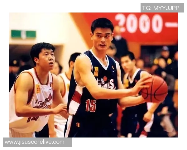 姚明与铁牛的传奇对决：篮球与力量的完美碰撞与友谊的升华