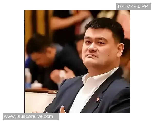 姚明玉在甘肃的篮球之路与家乡情怀的深厚联系