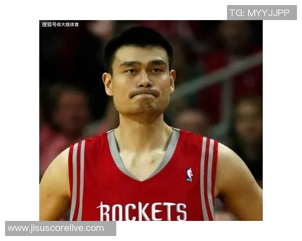 姚明身高175的传奇故事与篮球梦想的追寻之路