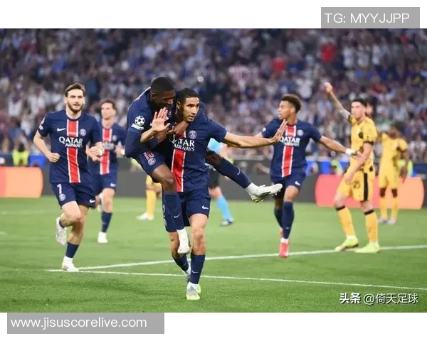 意甲激战尤文图斯逆转巴黎圣日耳曼全场沸腾精彩集锦回顾