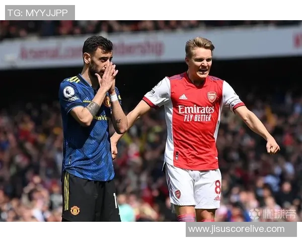 莱比锡逆转阿森纳3-2绝杀瞬间引发全场狂欢深度解析比赛精彩瞬间