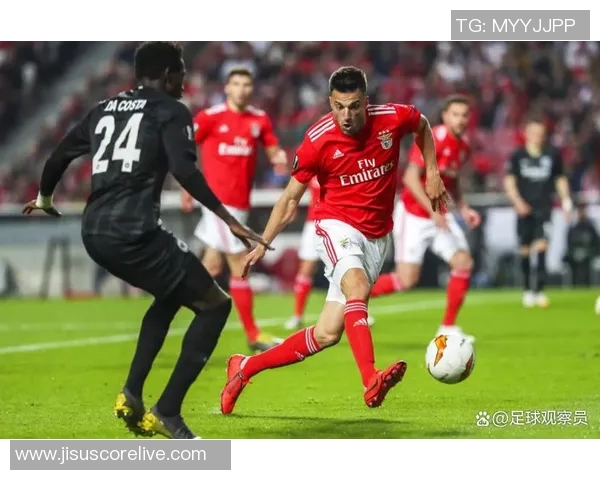 国王杯精彩对决马竞凭神扑力克本菲卡战术解析