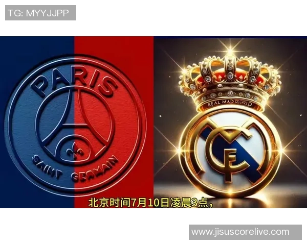 国王杯激战巴黎圣日耳曼逆转那不勒斯全场沸腾数据解析引发热议