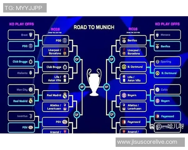 意甲激战皇马与曼城战平分析战术细节与精彩瞬间回顾