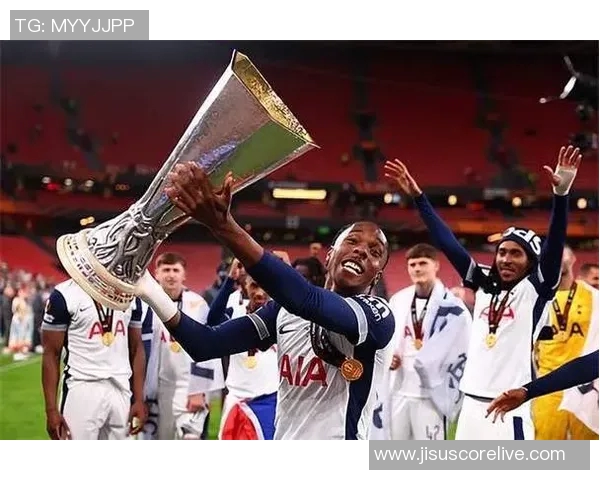 德甲热刺逆袭拜仁6-2大胜十大精彩进球回顾引爆全场激情