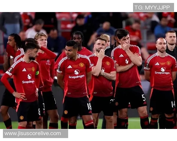 欧联杯热刺与利物浦激战四三点球大战引爆全场回顾十大精彩进球