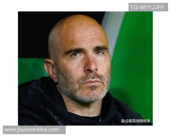 英超激战：拜仁3-0曼联补时进球点燃全场激情与数据分析