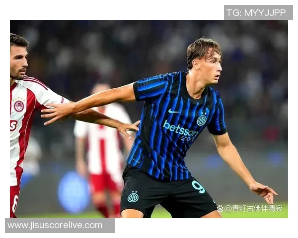 西甲精彩对决曼城大胜国米神奇扑救点燃全场激情集锦回顾