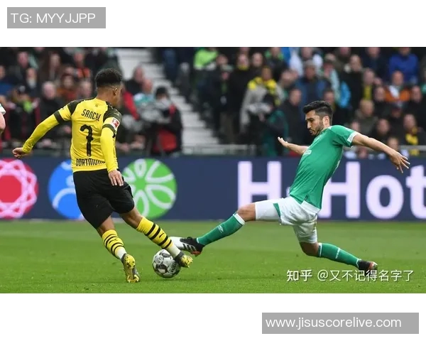 英超惊天冷门多特蒙德4-0战胜巴萨点球大战瞬间引发全场狂欢