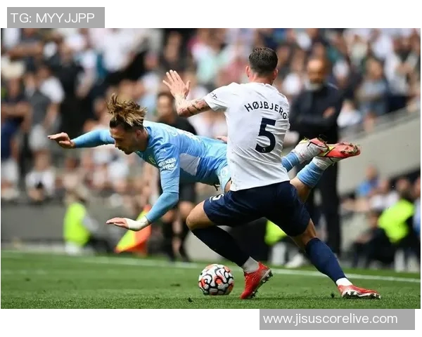 波尔图主场大胜曼城6-2绝杀瞬间点燃全场激情