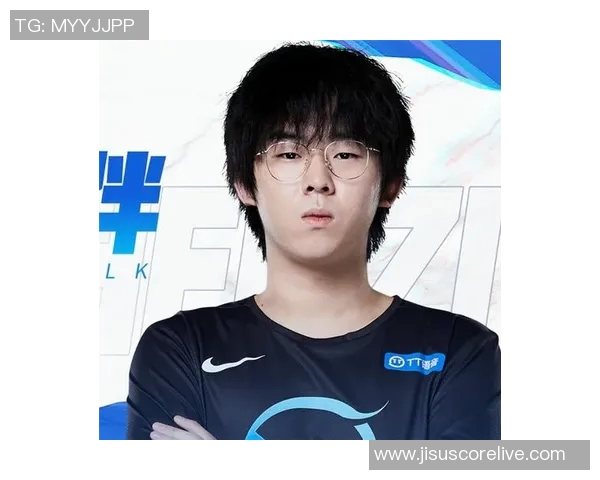 高校联赛积分榜更新TES战队以97分稳居第一名