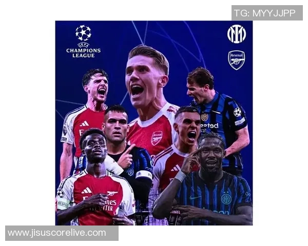 足总杯惊现冷门阿森纳与国米战平后点球大战引发全场沸腾