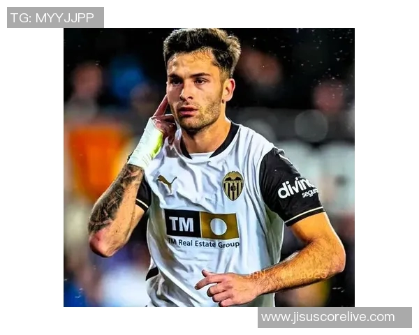 足总杯精彩对决巴黎圣日耳曼4-0战胜皇马战术解析与绝杀时刻回顾