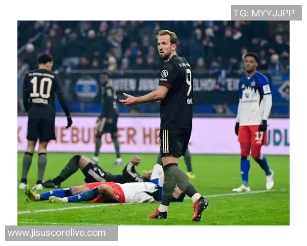 中超赛场惊现大逆转莱比锡狂胜拜仁红牌事件引发热议