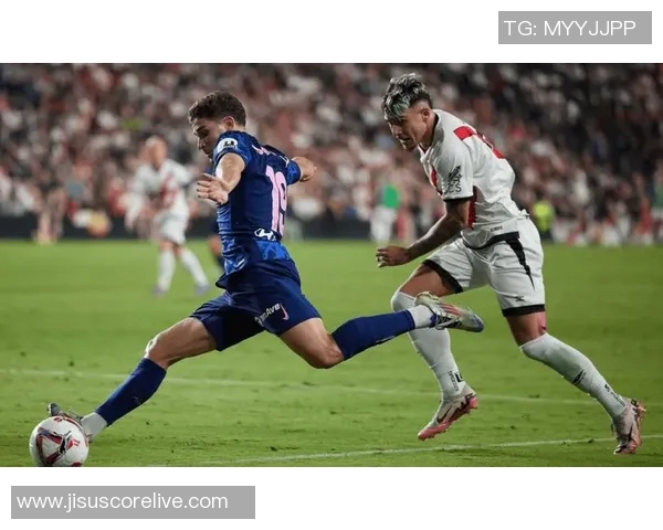 中超精彩对决尤文图斯狂胜马竞乌龙球引发全场热烈反响