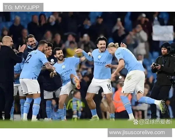 国王杯激战曼城与尤文图斯互交白卷绝杀瞬间点燃全场激情集锦回顾