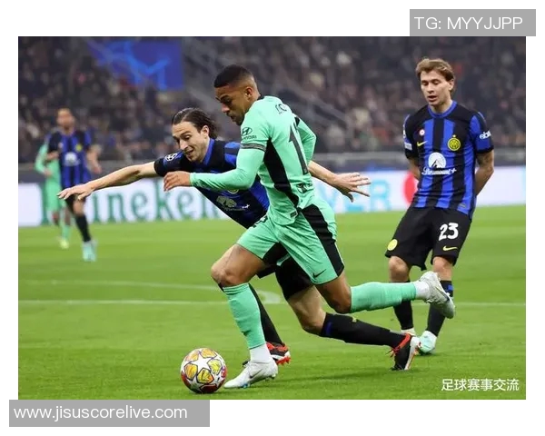 世界杯激战巴黎圣日耳曼逆转曼联绝杀瞬间点燃全场激情回顾十大精彩进球 世界杯激战巴黎圣日耳曼逆转曼联绝杀瞬间点燃全场激情回顾十大精彩进球