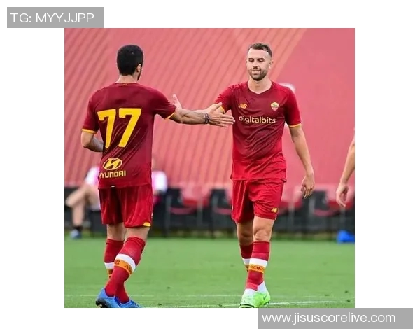 中超精彩对决尤文图斯逆转阿森纳赛后点评引发热议 中超精彩对决尤文图斯逆转阿森纳赛后点评引发热议