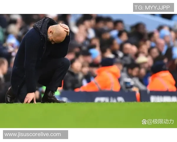 德甲焦点战利物浦与曼城激战成平局赛后点评引发热议 德甲焦点战利物浦与曼城激战成平局赛后点评引发热议