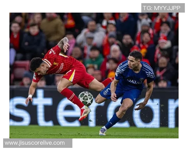 意甲精彩对决拜仁大胜巴黎圣日耳曼神扑与十大进球点燃全场激情 意甲精彩对决拜仁大胜巴黎圣日耳曼神扑与十大进球点燃全场激情