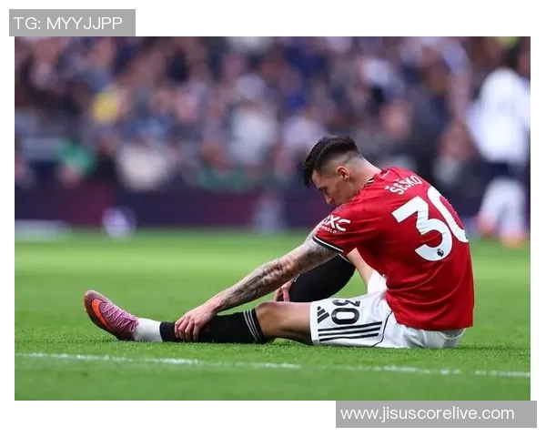 德甲精彩对决阿森纳大胜巴萨乌龙球成比赛转折点赛后深度解析