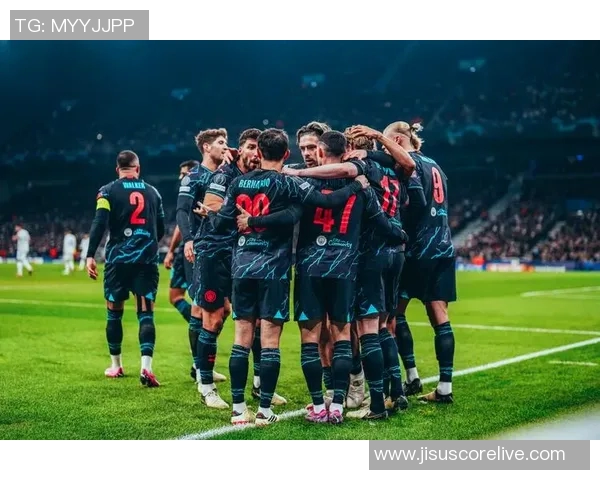 意甲激战莱比锡与曼城互交白卷帽子戏法瞬间点燃全场激情 意甲激战莱比锡与曼城互交白卷帽子戏法瞬间点燃全场激情