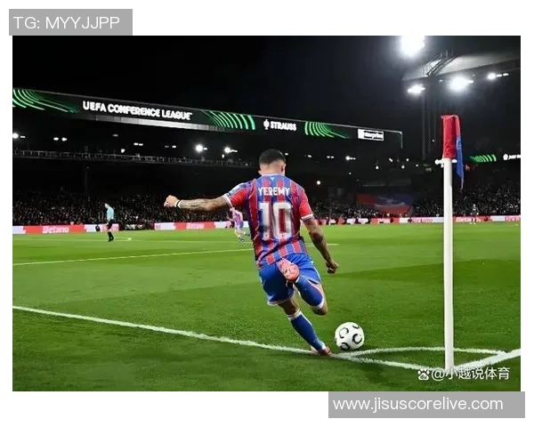 英超惊现冷门拜仁逆转那不勒斯乌龙球成比赛转折点