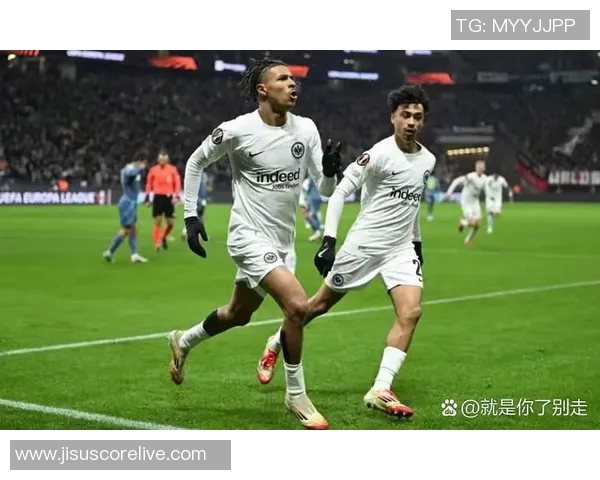 欧联杯热刺逆转里昂补时绝杀引爆全场激情时刻解析 欧联杯热刺逆转里昂补时绝杀引爆全场激情时刻解析