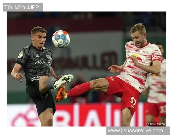 欧联杯切尔西大胜莱比锡四球逆转精彩瞬间回顾与十大进球集锦 欧联杯切尔西大胜莱比锡四球逆转精彩瞬间回顾与十大进球集锦