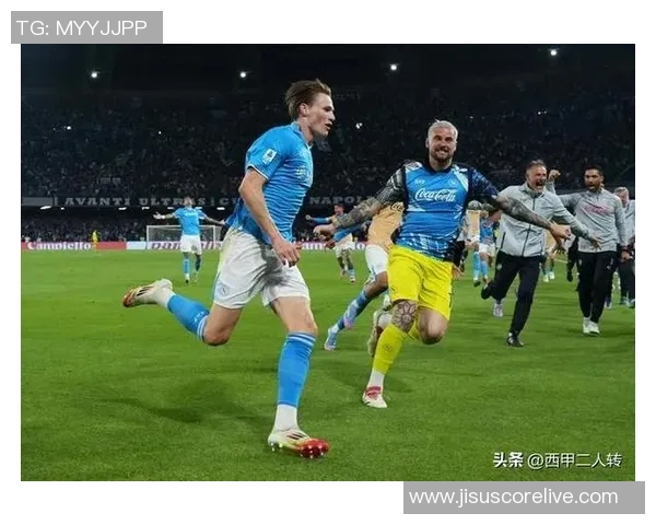 西甲精彩对决里昂狂胜那不勒斯五球大捷十大进球瞬间回顾 西甲精彩对决里昂狂胜那不勒斯五球大捷十大进球瞬间回顾