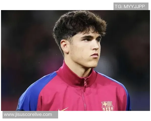 世界杯激战本菲卡大胜热刺红牌争议引发全场热议分析 世界杯激战本菲卡大胜热刺红牌争议引发全场热议分析