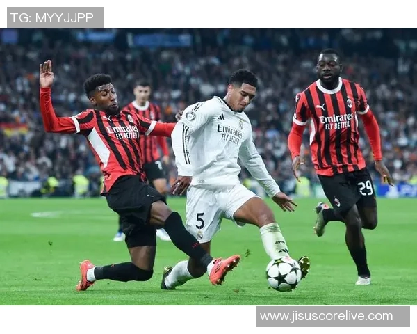 友谊赛精彩对决曼城与AC米兰战成平局引发全场热议 友谊赛精彩对决曼城与AC米兰战成平局引发全场热议