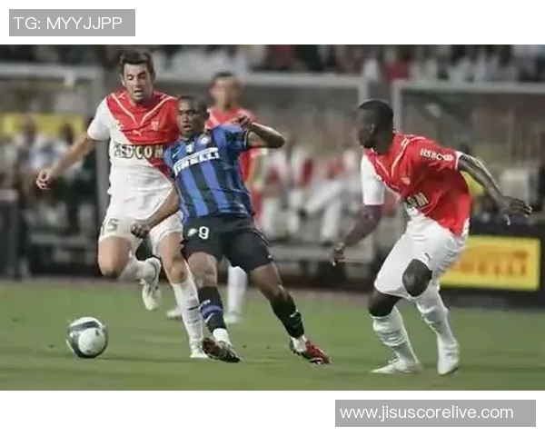 切尔西友谊赛大胜国米五球狂潮引发转会风波