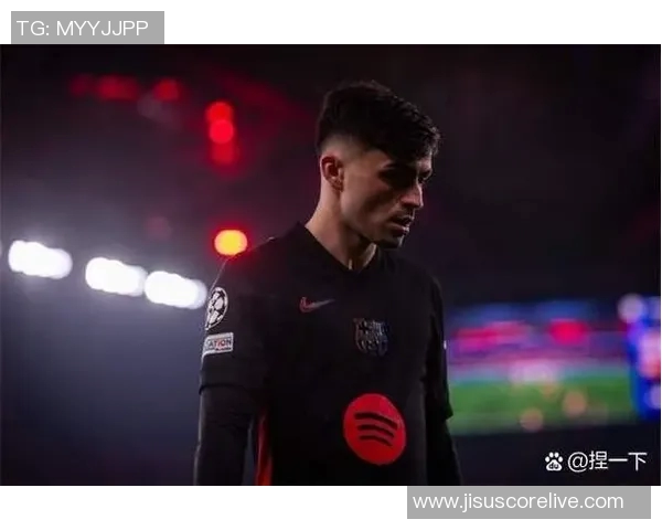 国米在足总杯中大胜本菲卡点球大战成全场焦点引发热烈讨论