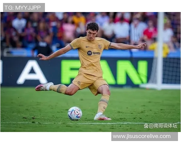 国王杯激战皇马与AC米兰握手言和争议判罚引发全场热议 国王杯激战皇马与AC米兰握手言和争议判罚引发全场热议